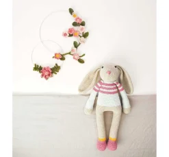 Clearance Rico Design Ricorumi
