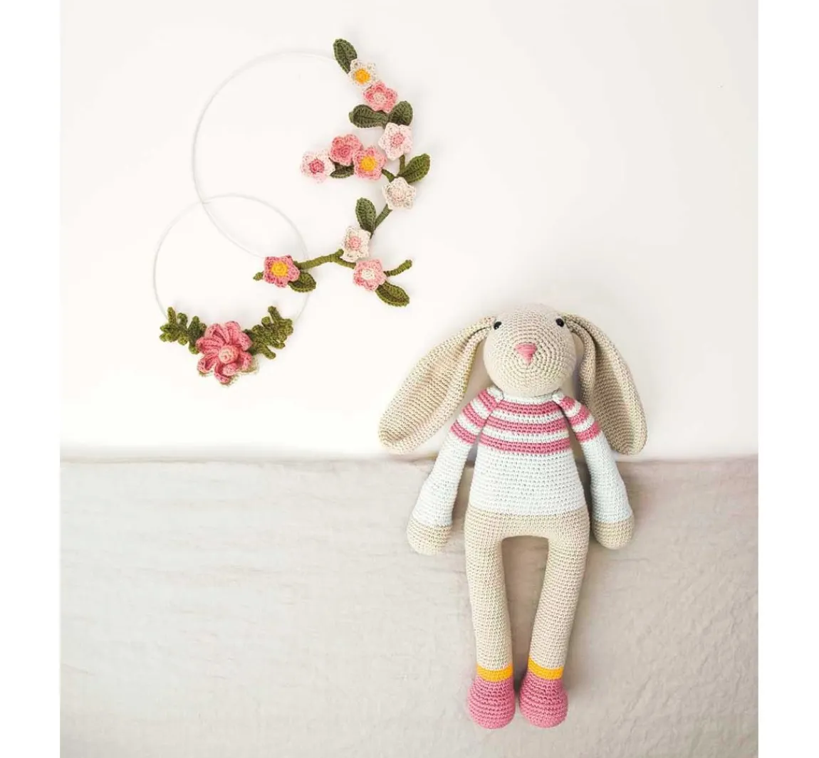Clearance Rico Design Ricorumi "Heartbreakers"