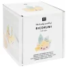 Clearance Rico Design Ricorumi Häkelset "Oster-Eierkörbchen"