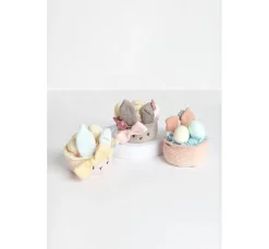 Clearance Rico Design Ricorumi Häkelset