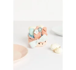 Clearance Rico Design Ricorumi Häkelset