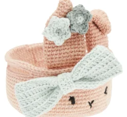 Clearance Rico Design Ricorumi Häkelset