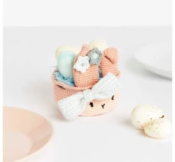 Clearance Rico Design Ricorumi Häkelset