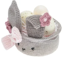Clearance Rico Design Ricorumi Häkelset