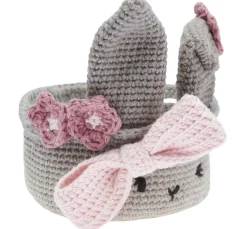 Clearance Rico Design Ricorumi Häkelset