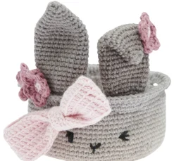 Clearance Rico Design Ricorumi Häkelset