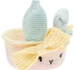 Clearance Rico Design Ricorumi Häkelset