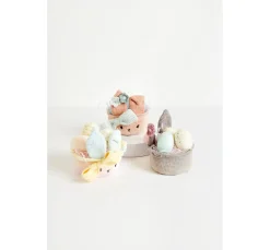 Clearance Rico Design Ricorumi Häkelset