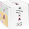 Online Rico Design Ricorumi Häkelset "Blooming Beauties"