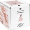 Clearance Rico Design Ricorumi Häkelset "Baby Blankies"