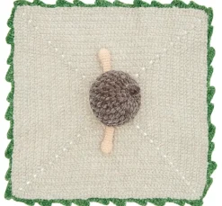 Clearance Rico Design Ricorumi Häkelset