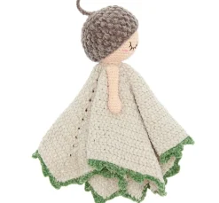 Clearance Rico Design Ricorumi Häkelset