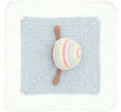 Clearance Rico Design Ricorumi Häkelset