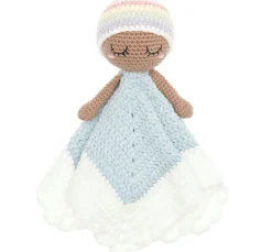 Clearance Rico Design Ricorumi Häkelset