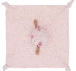Clearance Rico Design Ricorumi Häkelset