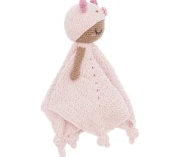 Clearance Rico Design Ricorumi Häkelset