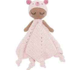 Clearance Rico Design Ricorumi Häkelset