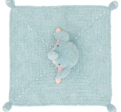 Clearance Rico Design Ricorumi Häkelset