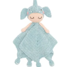 Clearance Rico Design Ricorumi Häkelset