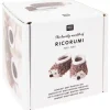 Outlet Rico Design Ricorumi Häkelset "Baby Booties"