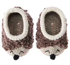 Outlet Rico Design Ricorumi Häkelset "Baby Booties"