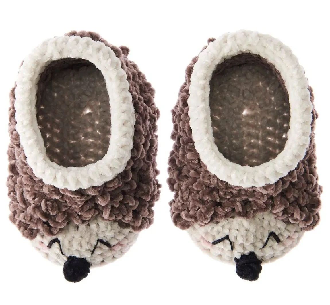 Outlet Rico Design Ricorumi Häkelset "Baby Booties"