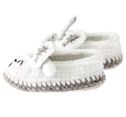 Outlet Rico Design Ricorumi Häkelset