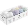 Clearance Rico Design Ricorumi Häkelset "Ostereier Nilli Nilli"