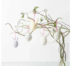 Clearance Rico Design Ricorumi Häkelset
