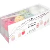 Online Rico Design Ricorumi Häkelset "Ostereier Pastel"