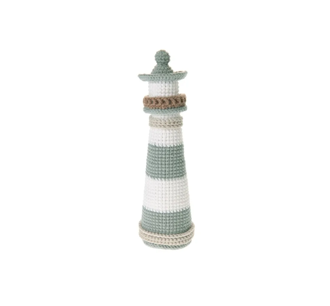 Rico Design Ricorumi "Maritim"