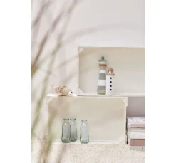 Rico Design Ricorumi
