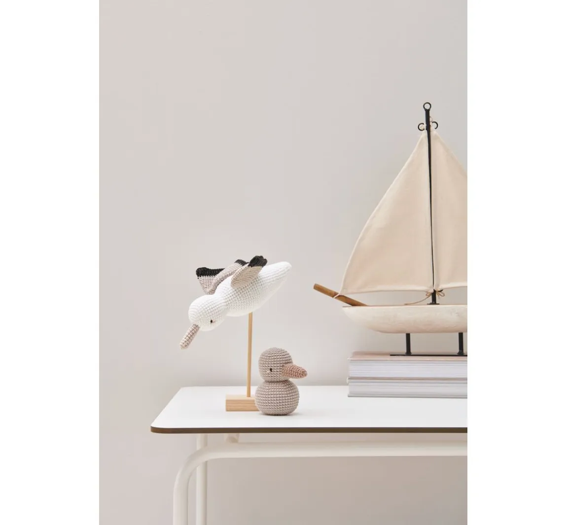 Rico Design Ricorumi "Maritim"