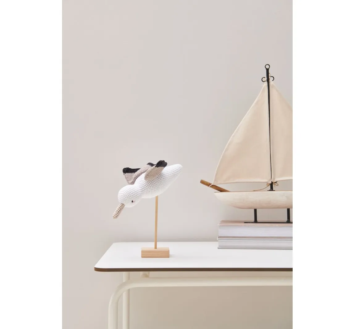 Rico Design Ricorumi "Maritim"