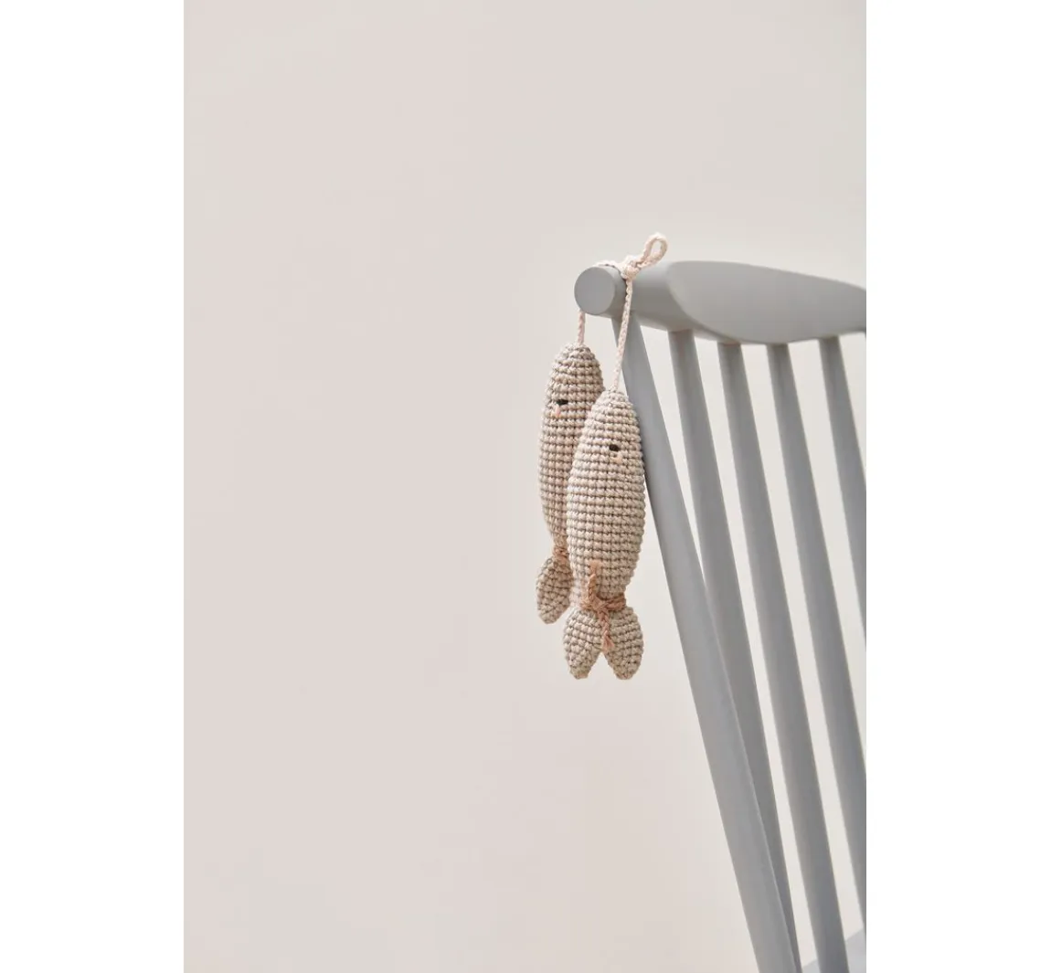 Rico Design Ricorumi "Maritim"