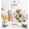 Discount Rico Design Ricorumi Mini Me
