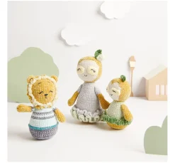 Discount Rico Design Ricorumi Mini Me