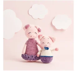 Discount Rico Design Ricorumi Mini Me