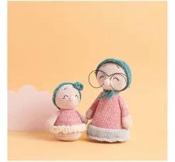 Discount Rico Design Ricorumi Mini Me