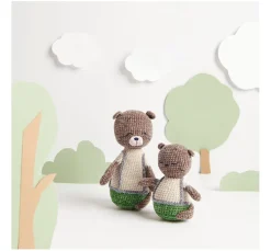 Discount Rico Design Ricorumi Mini Me
