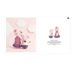 Discount Rico Design Ricorumi Mini Me