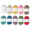 Sale Rico Design Ricorumi Set "10er Nilli Nilli"