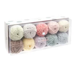 Sale Rico Design Ricorumi Set
