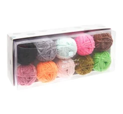 Sale Rico Design Ricorumi Set
