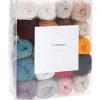 Online Rico Design Ricorumi Set "20er Wichtelwelt"