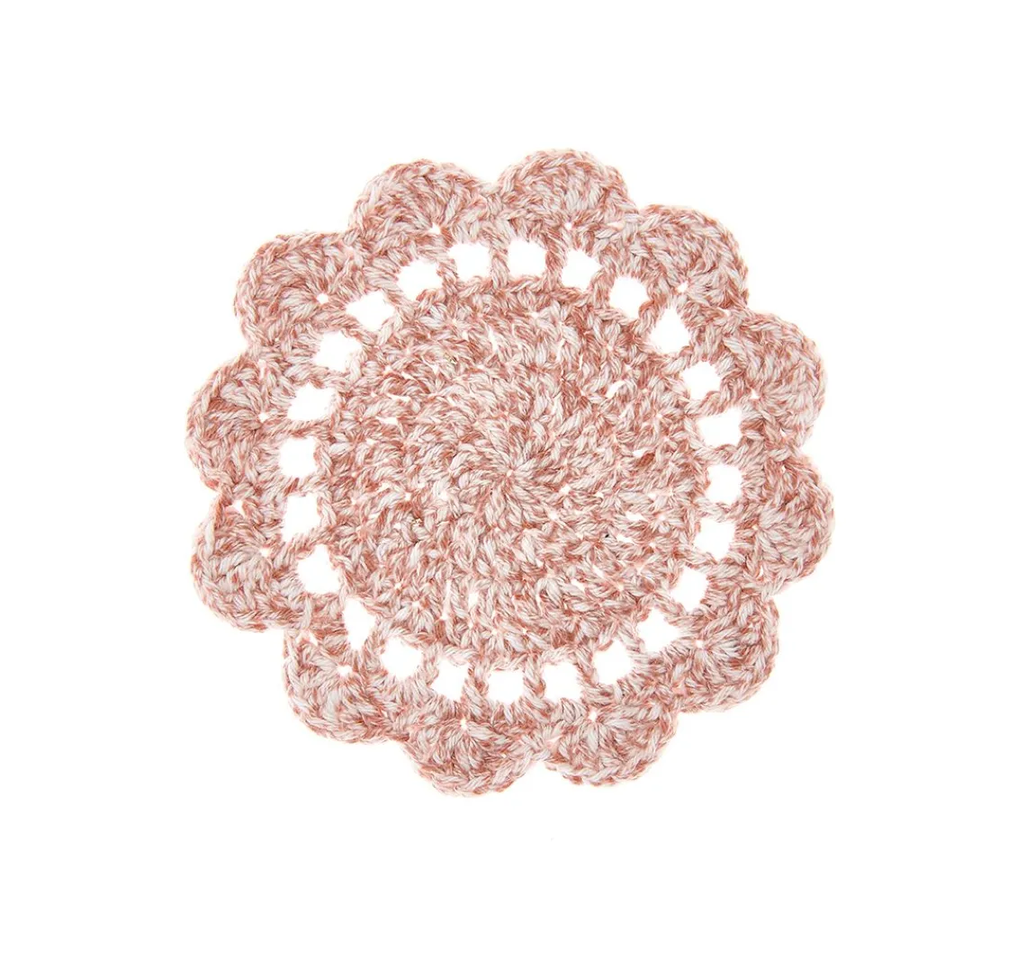 Online Rico Design Ricorumi Set "20er Wichtelwelt"