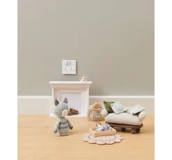 Online Rico Design Ricorumi Set