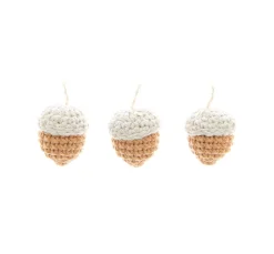 Online Rico Design Ricorumi Set