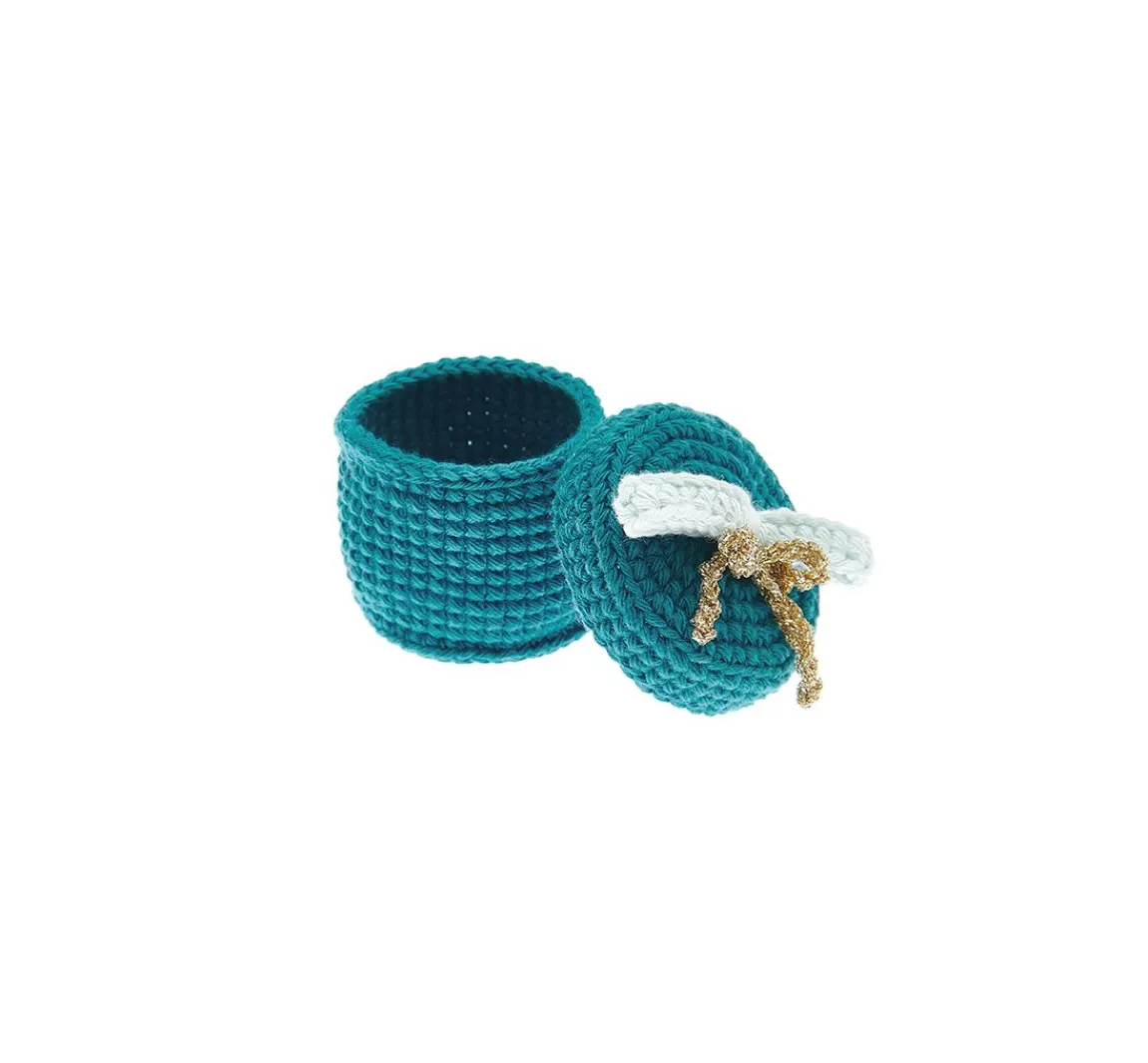 Online Rico Design Ricorumi Set "20er Wichtelwelt"