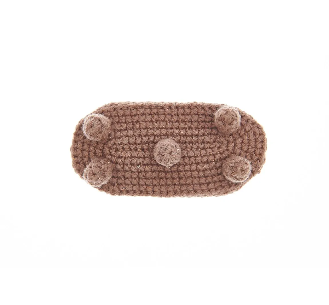 Online Rico Design Ricorumi Set "20er Wichtelwelt"
